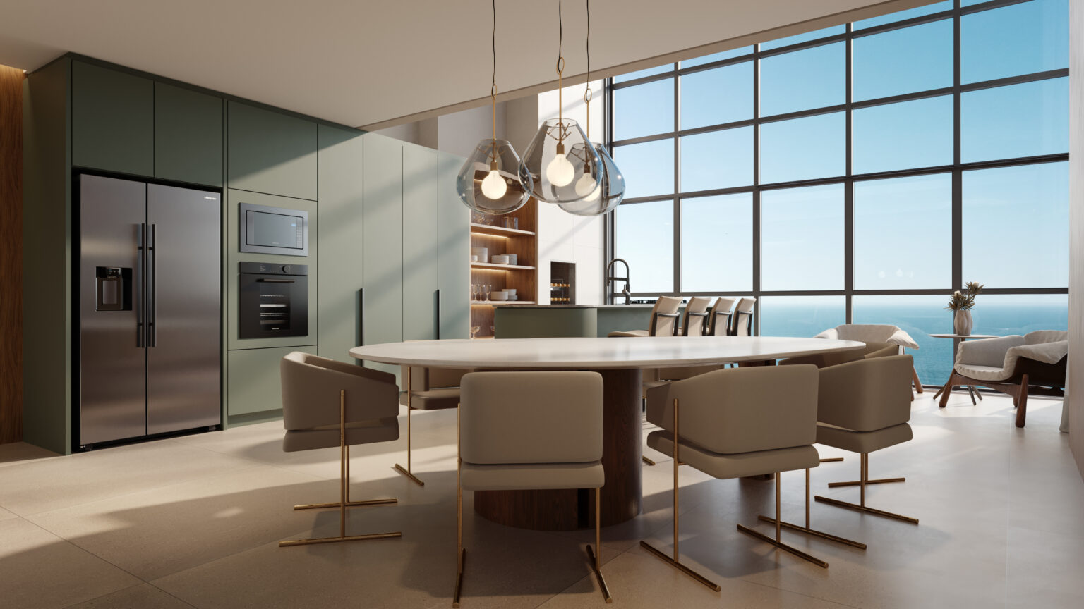 Vetter_Royal_Bay_BeachHouseDuplex_Final2_Living