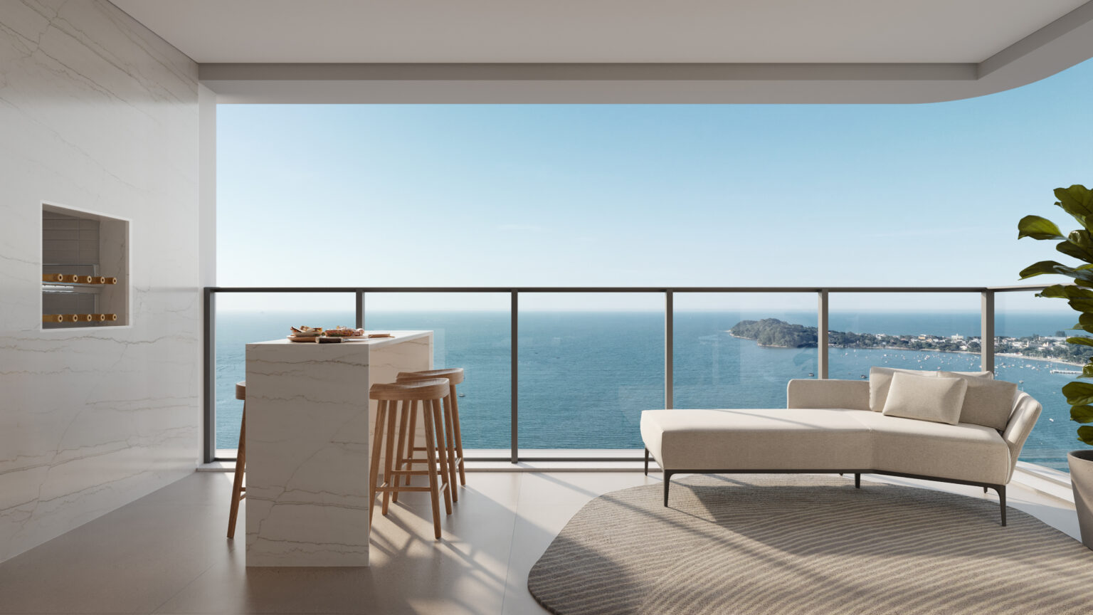 Vetter_Royal_Bay_Tipo_Final1_Sacada (1)