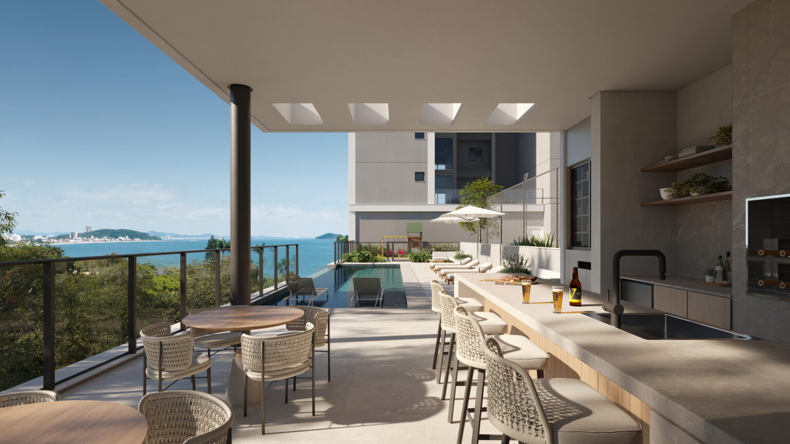 Vetter_Royal_Bay_Vetter_Friends_Pool (1)