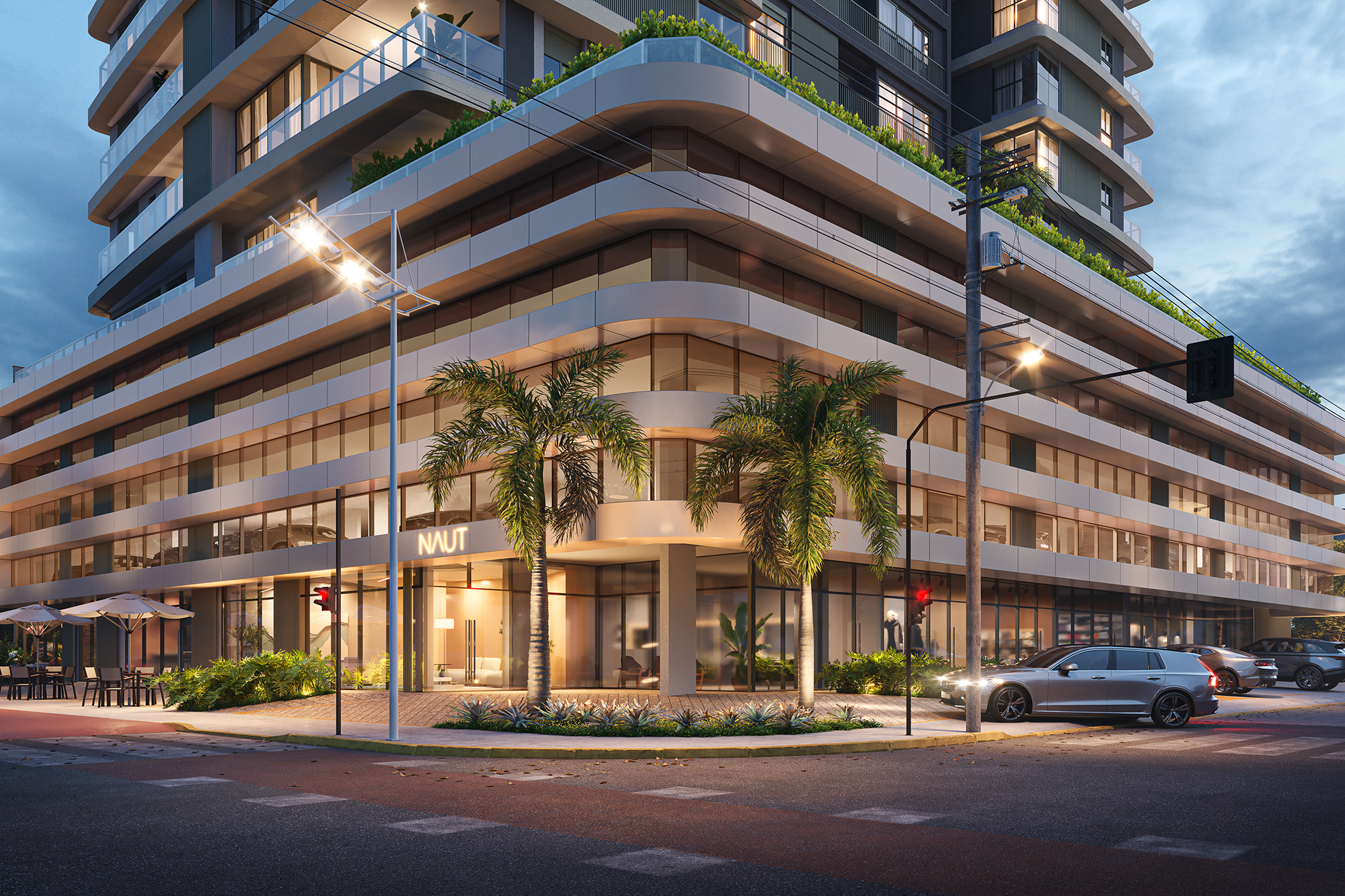 03_Fachada_Acesso_High