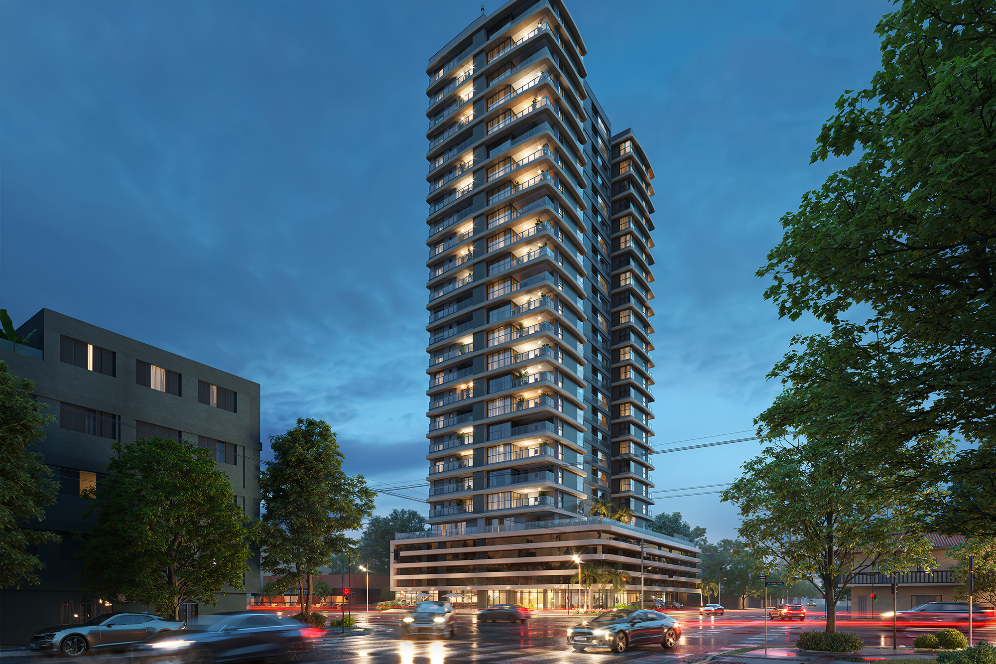 _20_Imagem_Conceitual_Fachada_Noturna_High