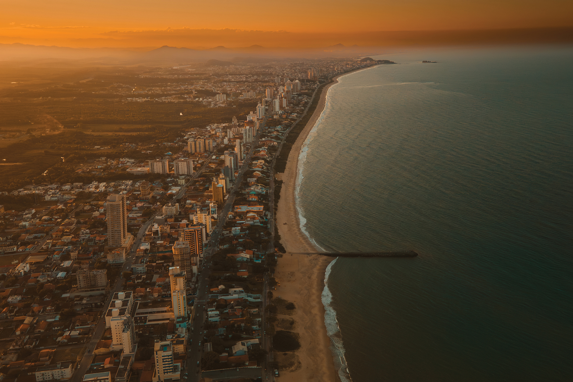 DJI_0215-2-Enhanced-NR copy