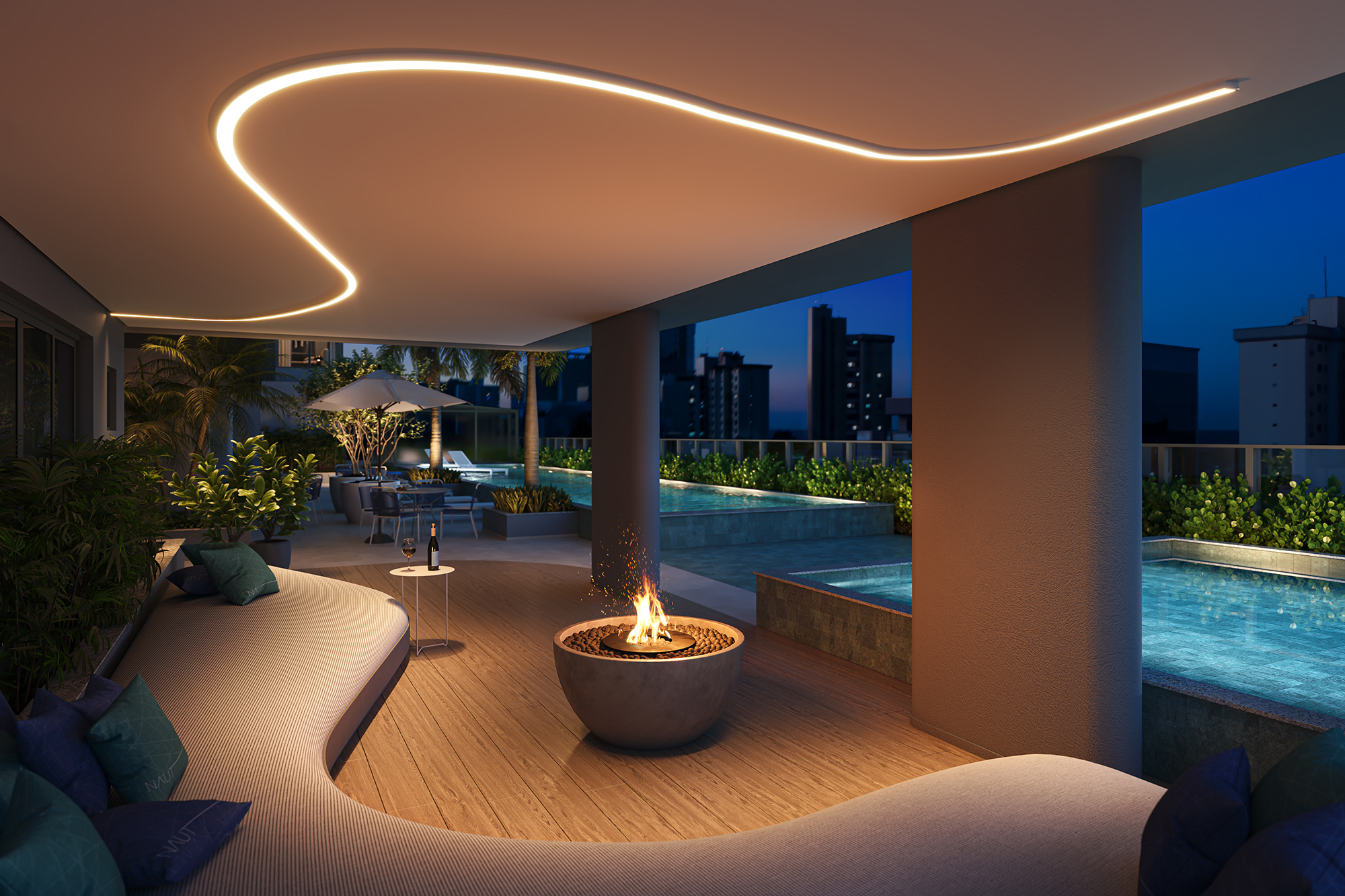 GV_06_Lounge_Piscina_High