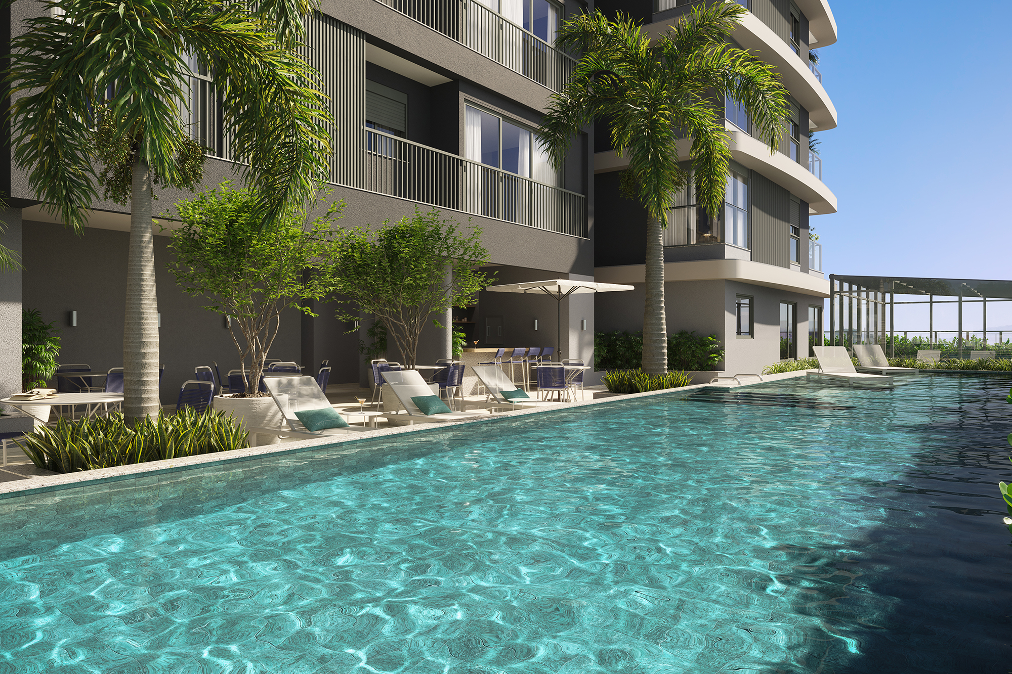 GV_07_Piscina_Externa_High