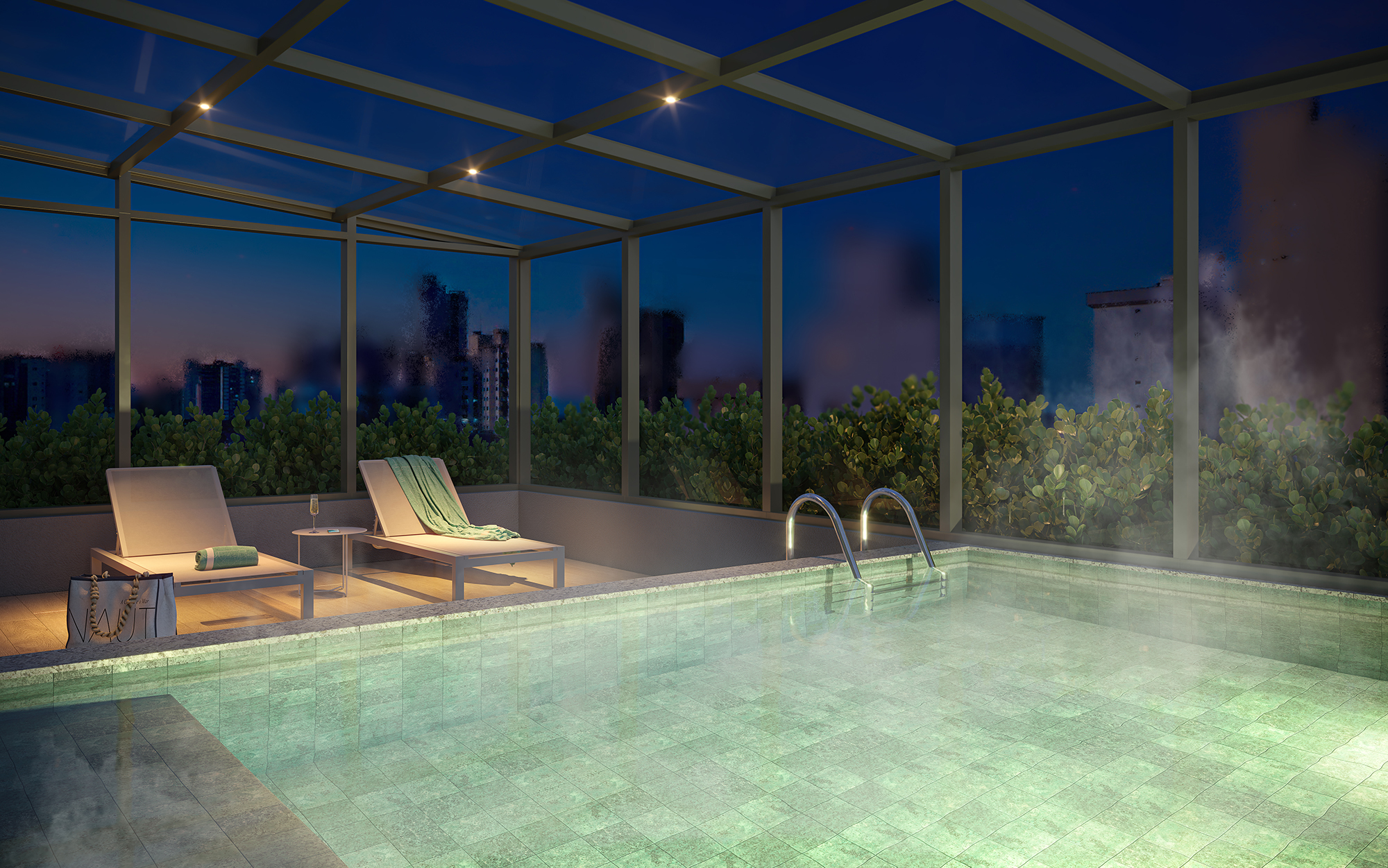 GV_08_Piscina_Aquecida_High