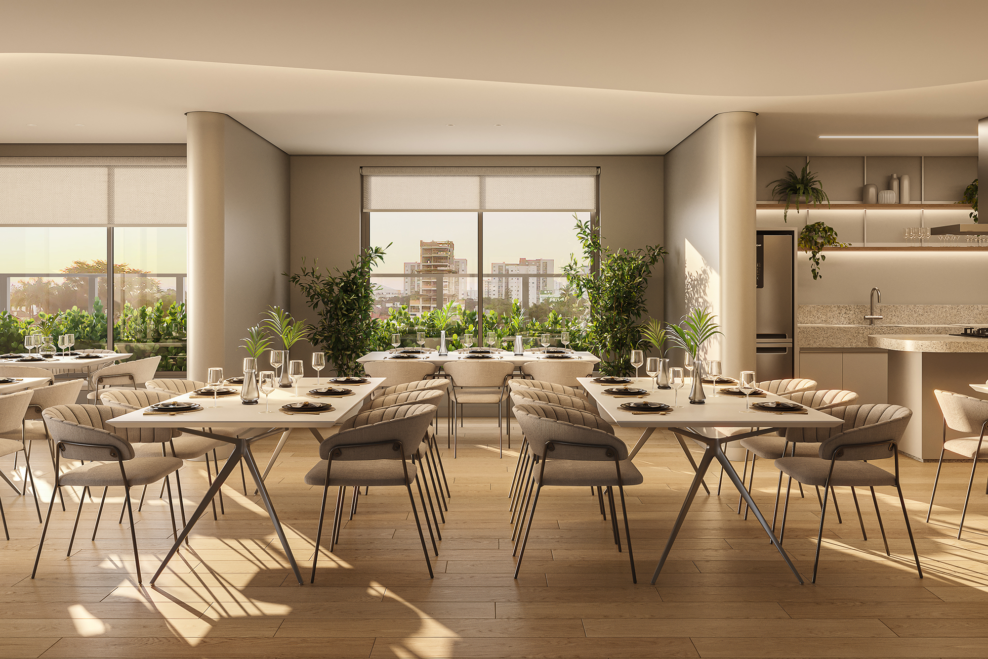 GV_13_Festas_02_High