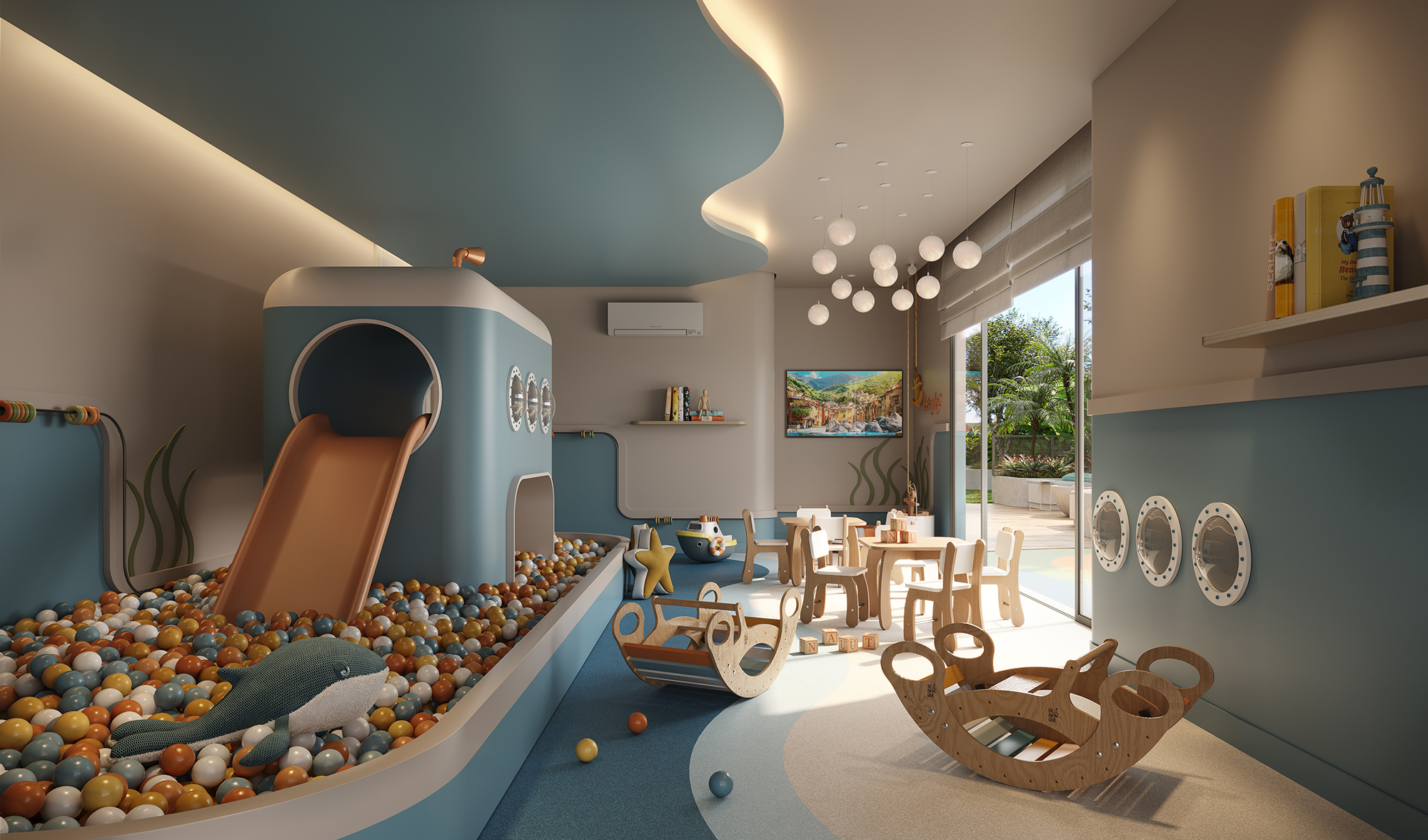 GV_14_Espaco_Kids_Playground_High