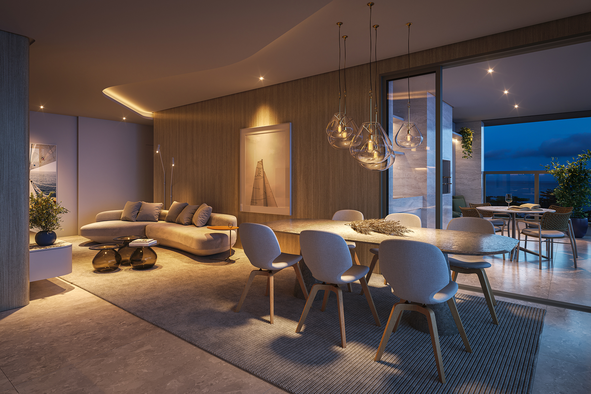 GV_16_Living_Apto_01_High