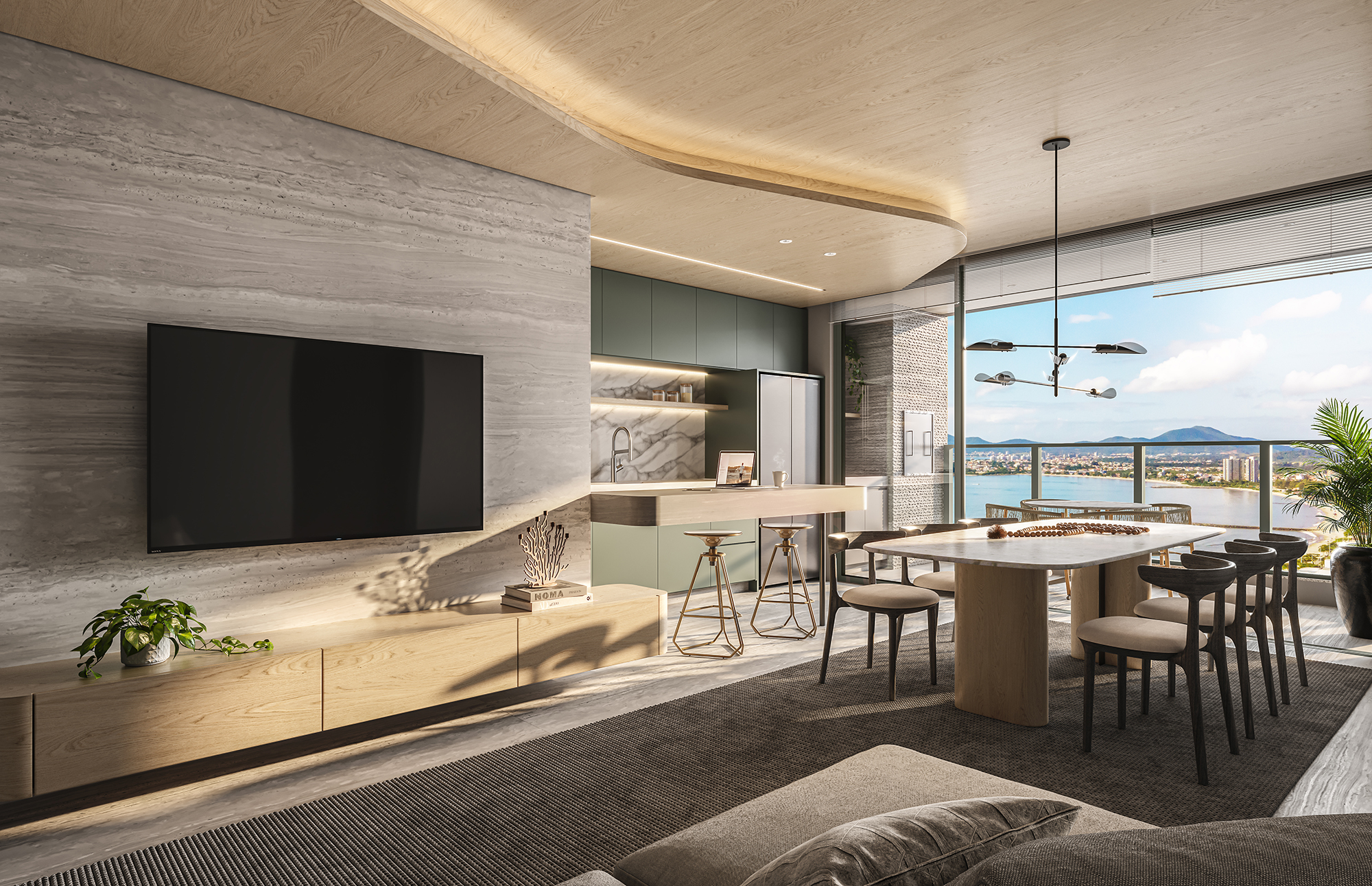 GV_17_Living_Apto_02_High