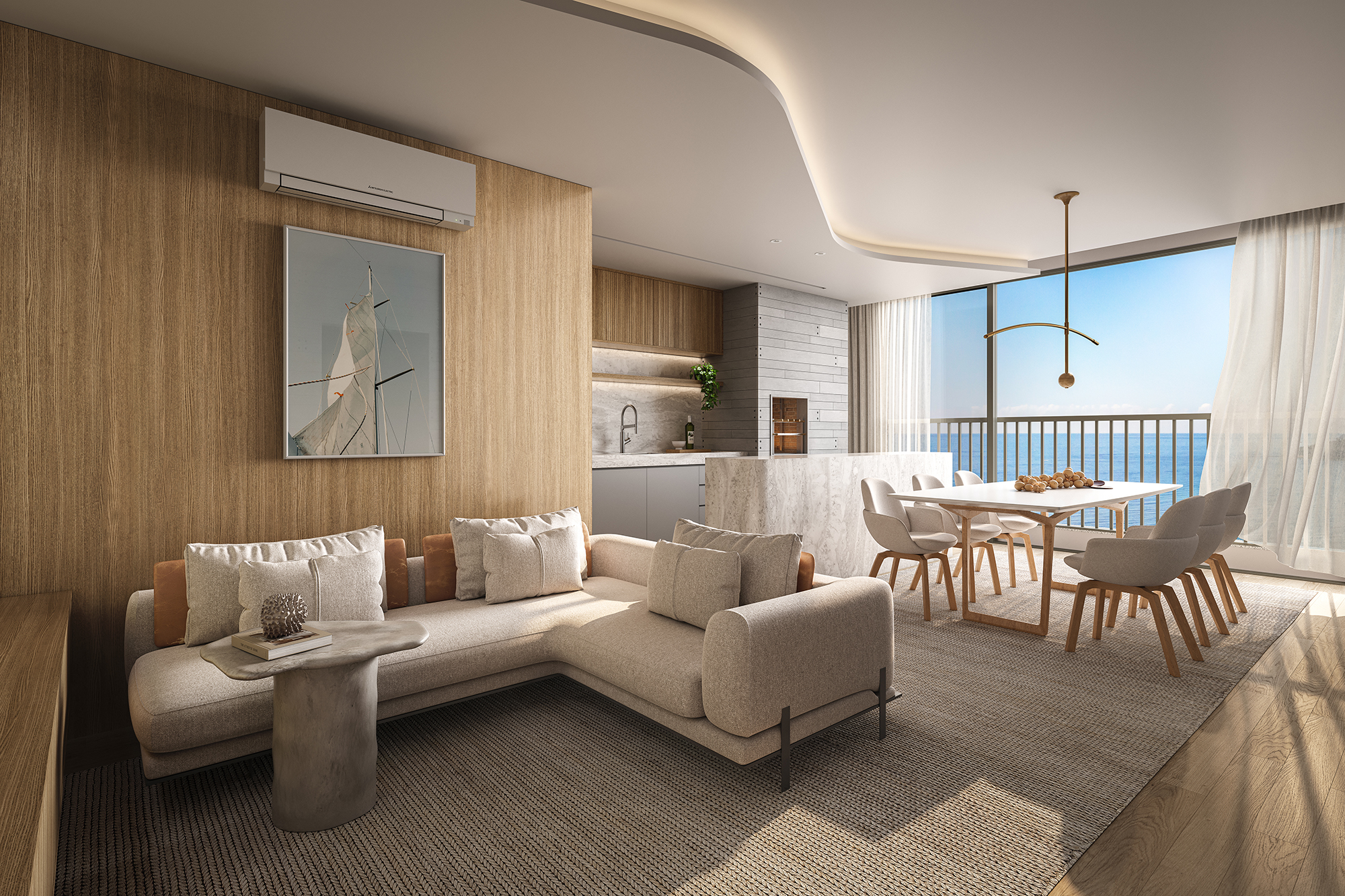 GV_18_Living_Apto_03_High