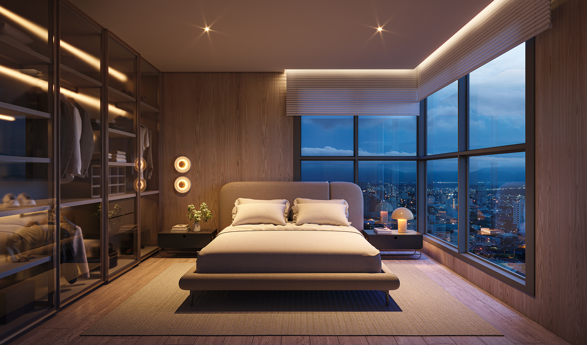 GV_21_Suite_Apto_01_High