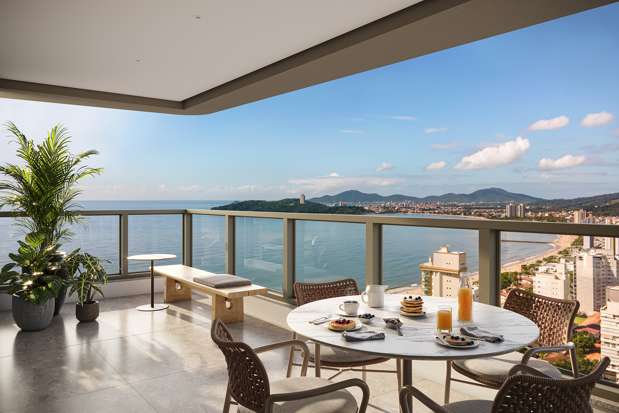 GV_23_Varanda_Apto_01_High