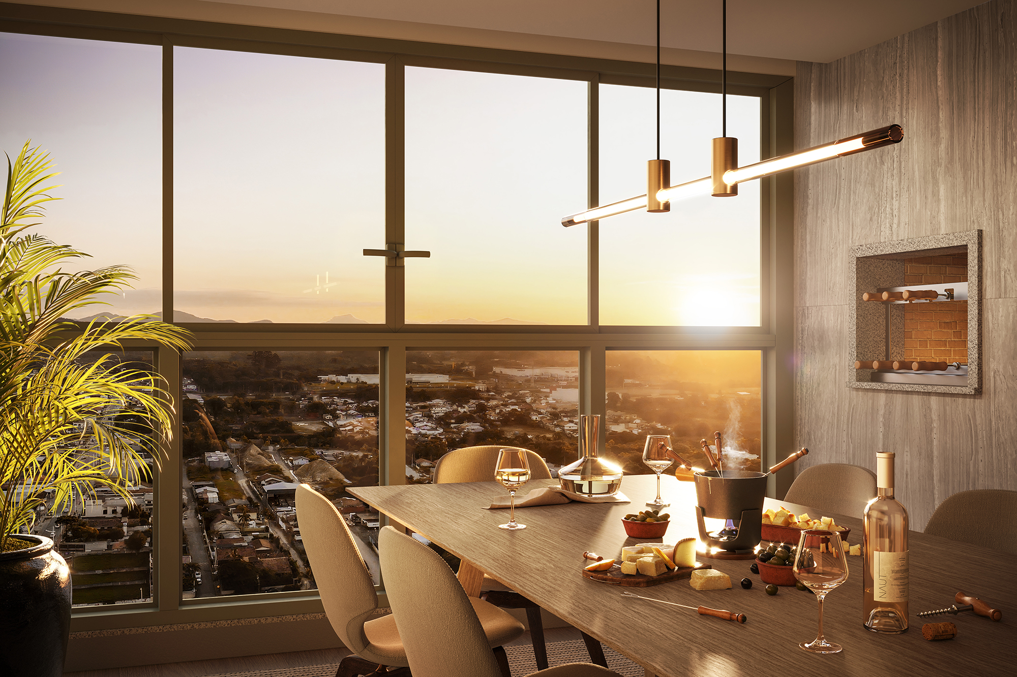 GV_24_Varanda_Apto_04_High