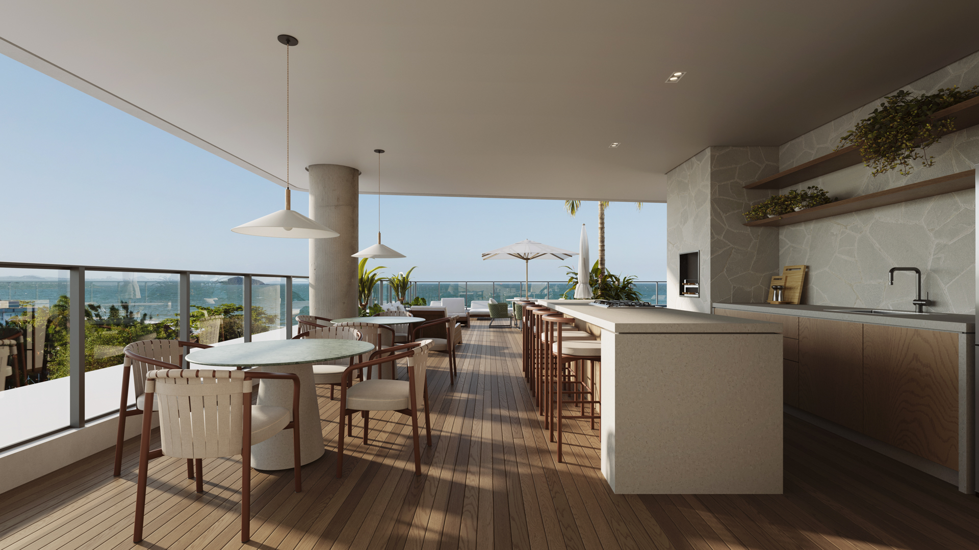 Stein_Caravelas_Bar_Piscina_E02