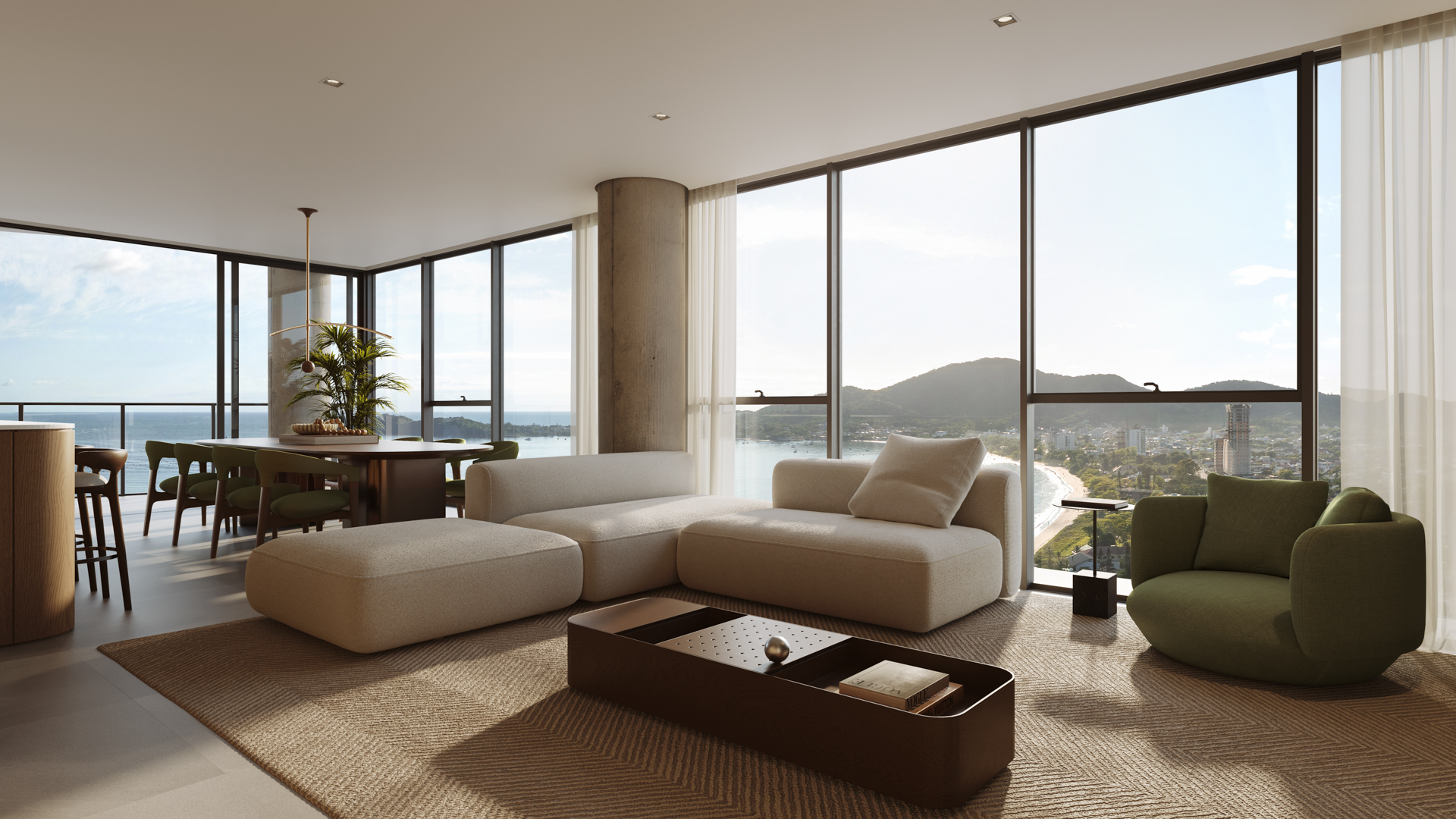 Stein_Caravelas_Cobertura_Living_2602_E02