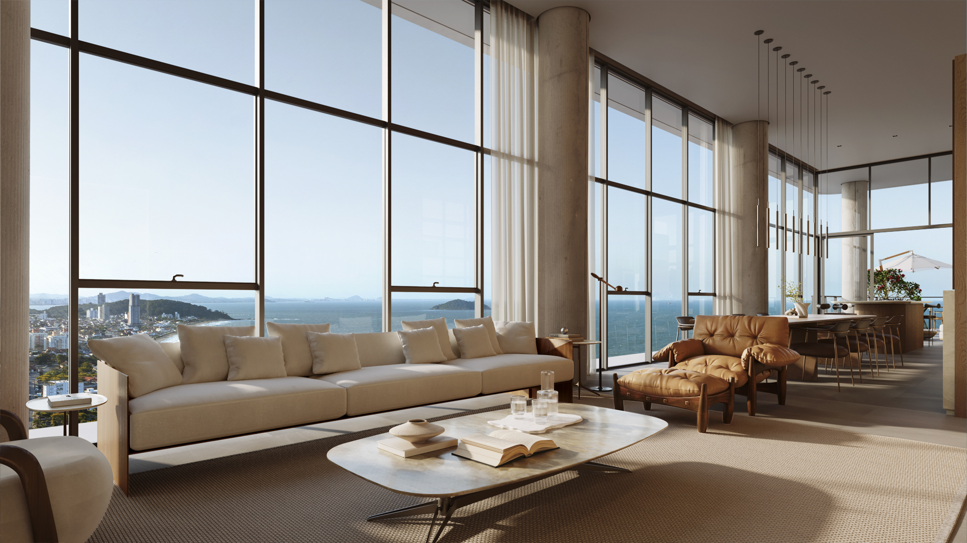 Stein_Caravelas_Cobertura_Living_2701_E02