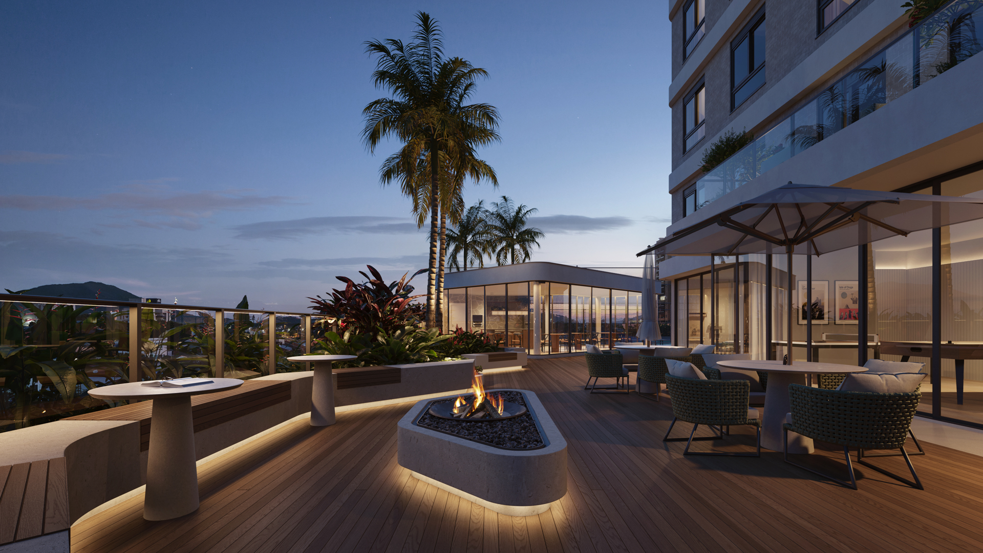 Stein_Caravelas_Fireplace_E02