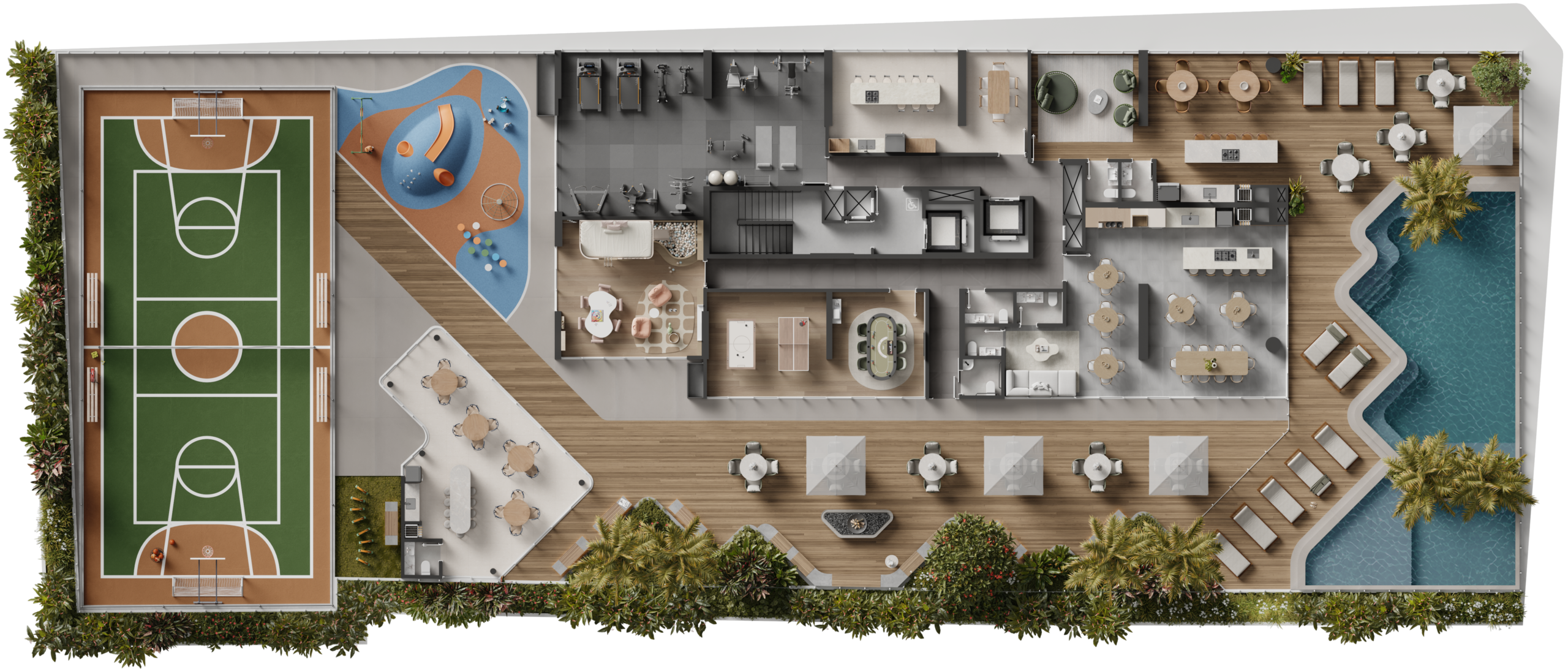 Stein_Caravelas_PH_Lazer_EF