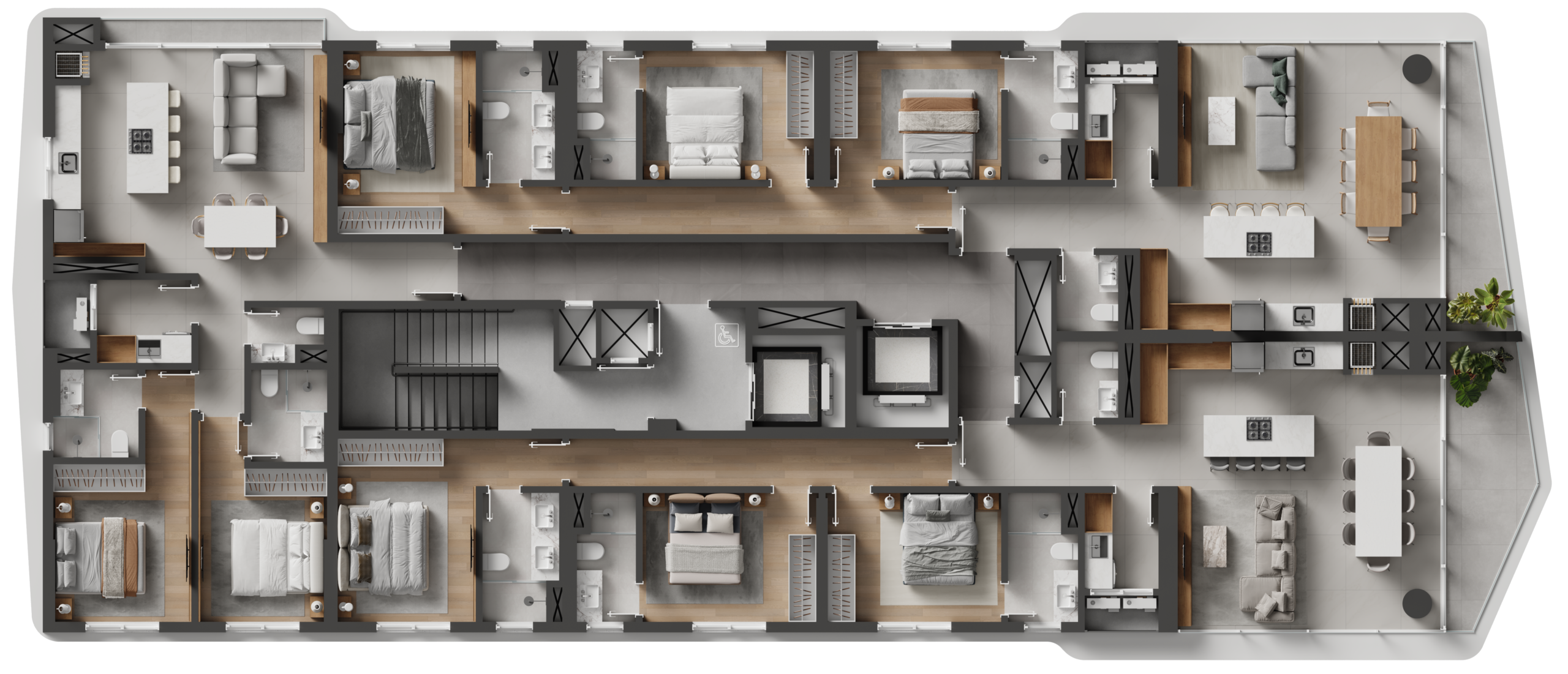 Stein_Caravelas_PH_Tipo_Variacao_01_EF