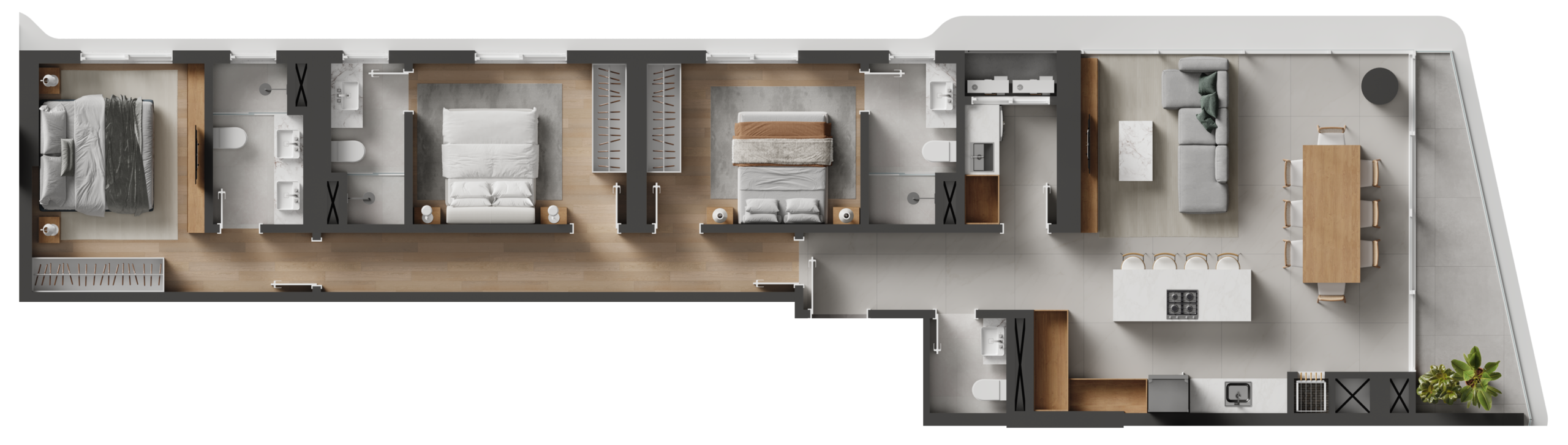 Stein_Caravelas_PH_Tipo_Variacao_02_EF_Apto_01