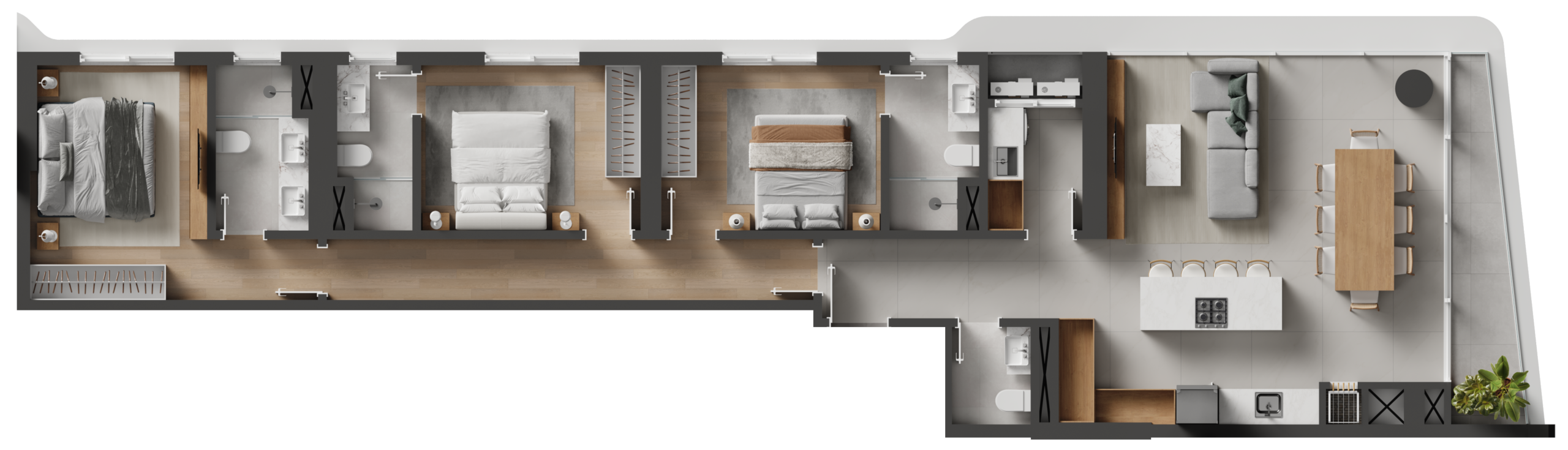 Stein_Caravelas_PH_Tipo_Variacao_04_EF_Apto_01