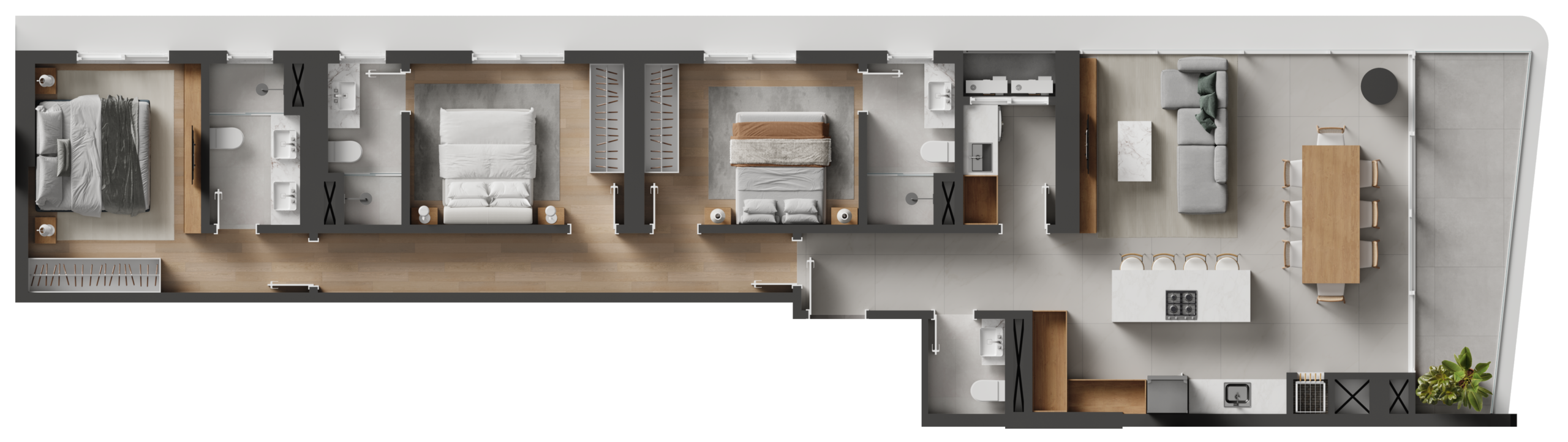 Stein_Caravelas_PH_Tipo_Variacao_05_EF_Apto_01