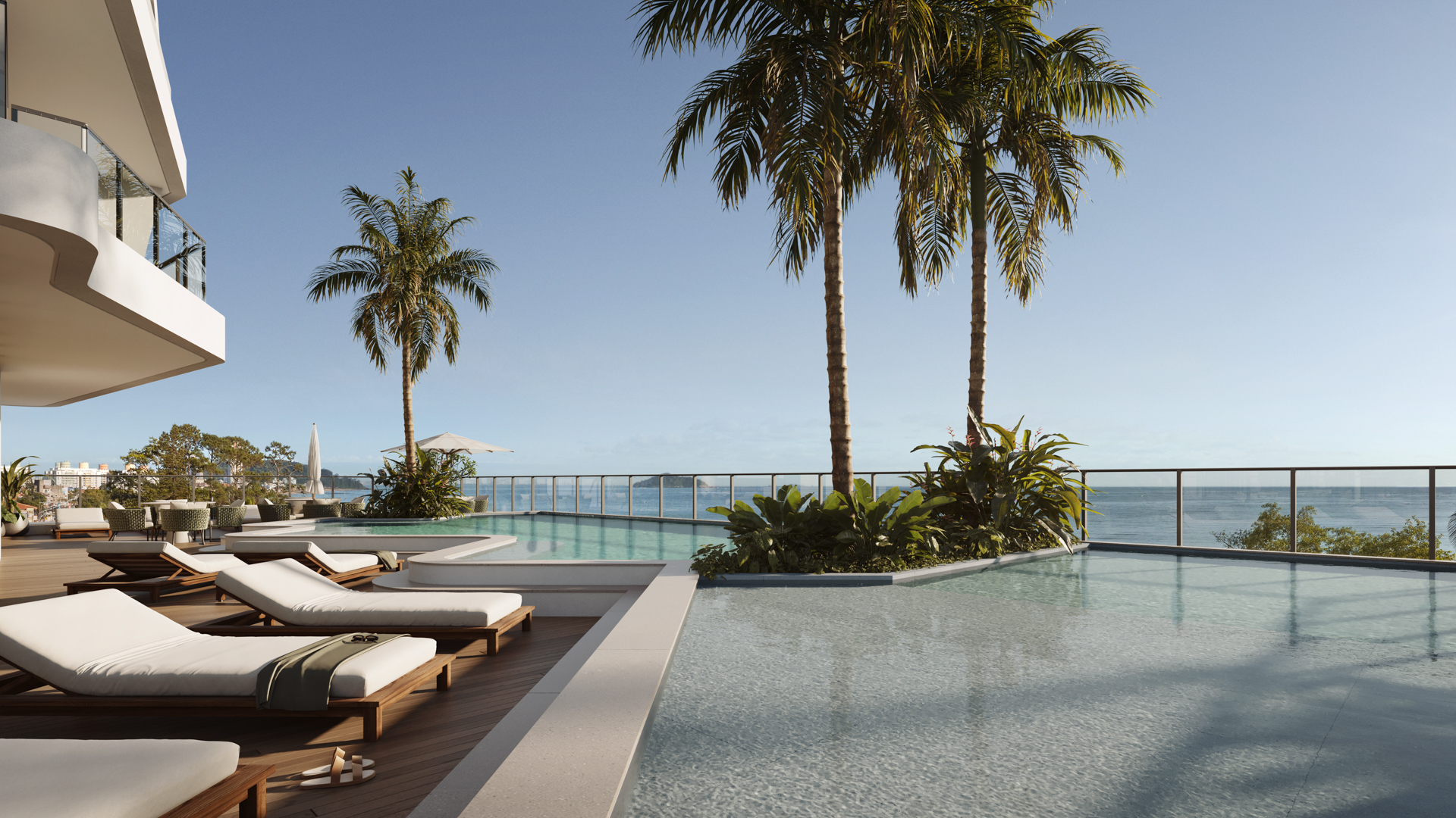 Stein_Caravelas_Piscina_E02