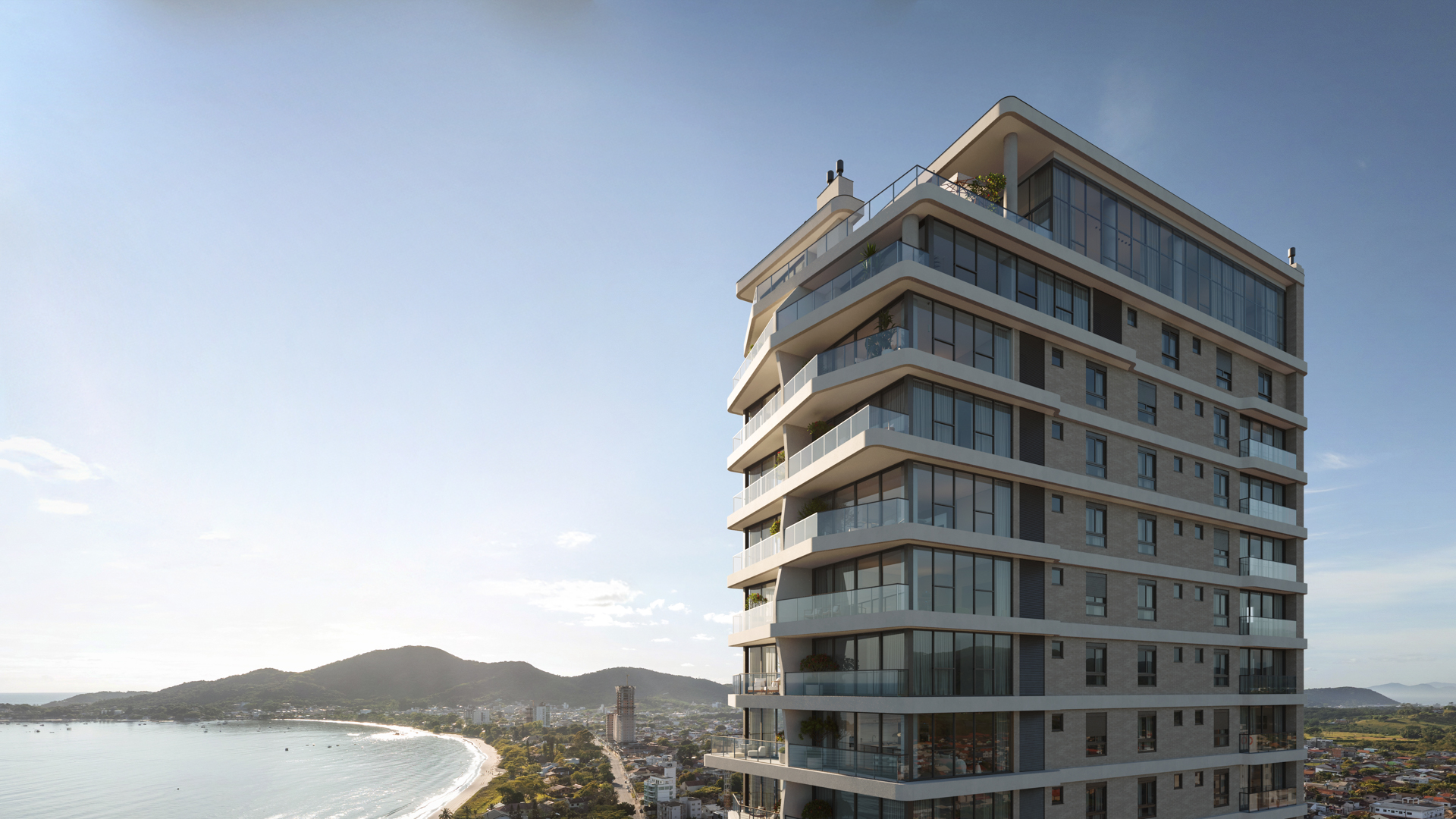 Stein_Caravelas_Voo_Passaro_Torre_E03