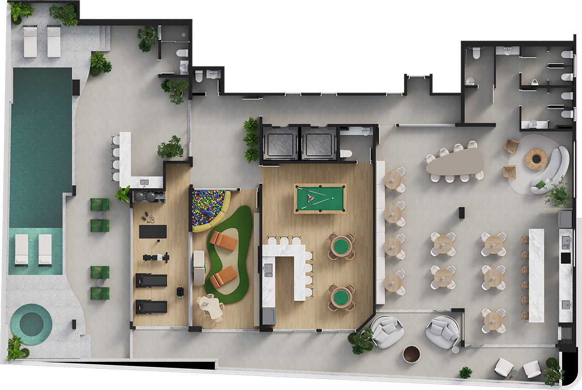 TT PUNTA CANA_HUMANIZADA_LAZER