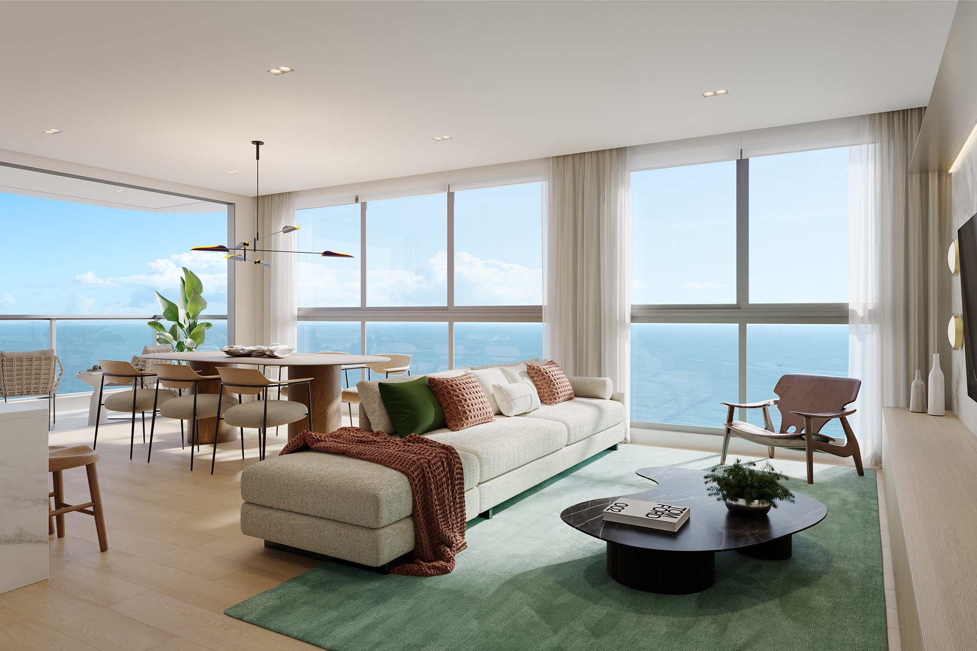 TT PUNTA CANA_LIVING FINAL 1