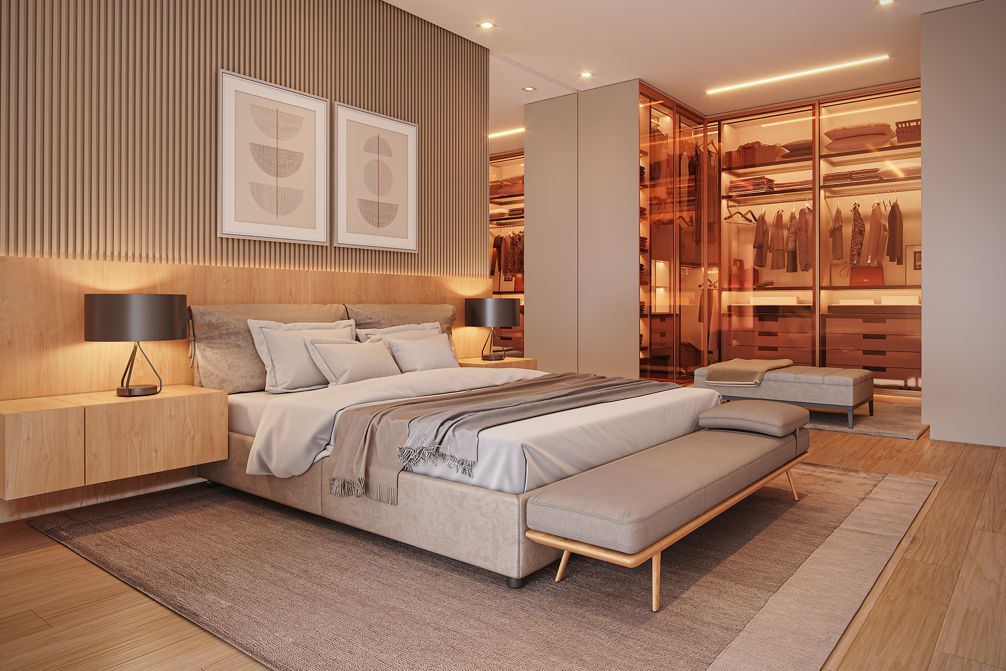 TT PUNTA CANA_SUITE MASTER FINAL 2