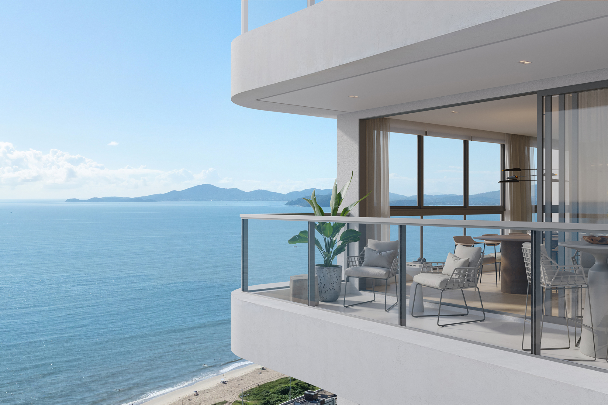 TT PUNTA CANA_VARANDA FINAL 1