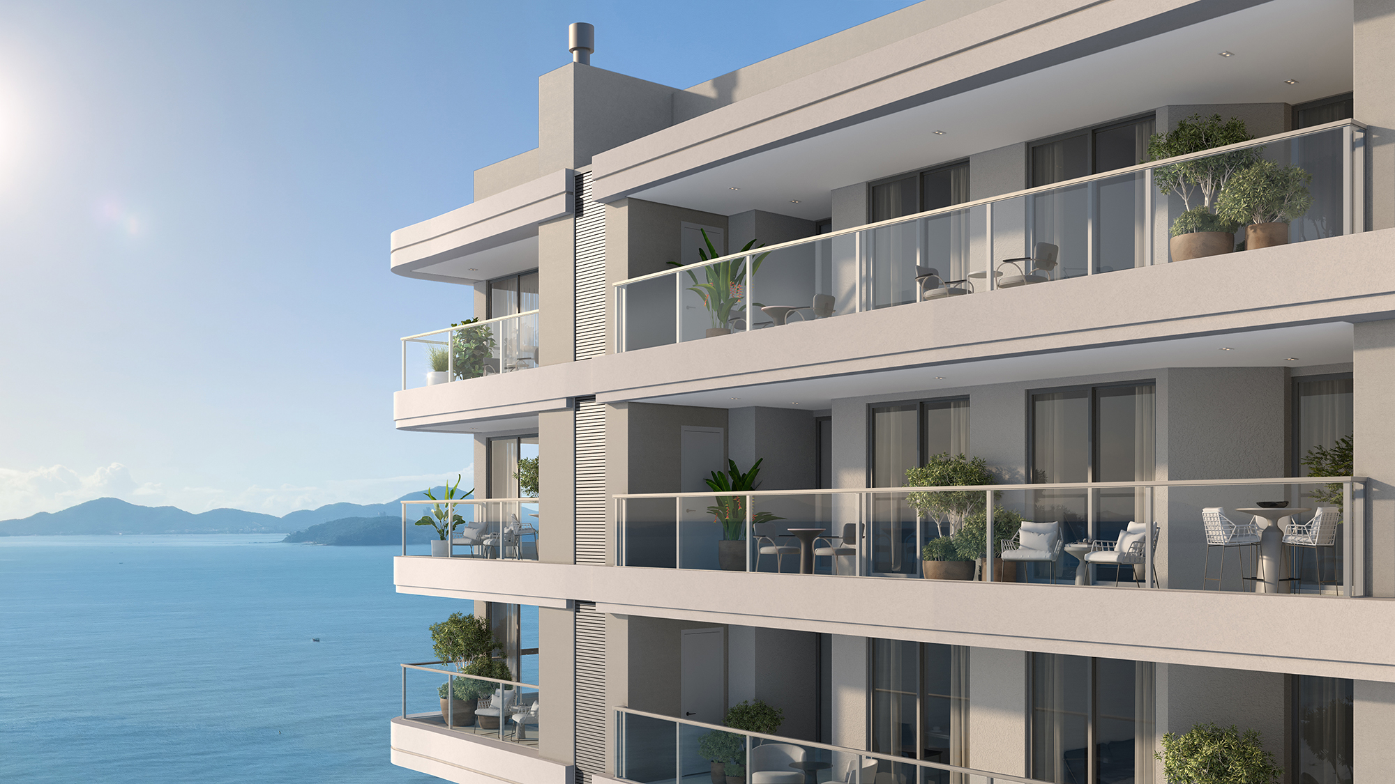 TT PUNTA CANA_VOO FACHADA