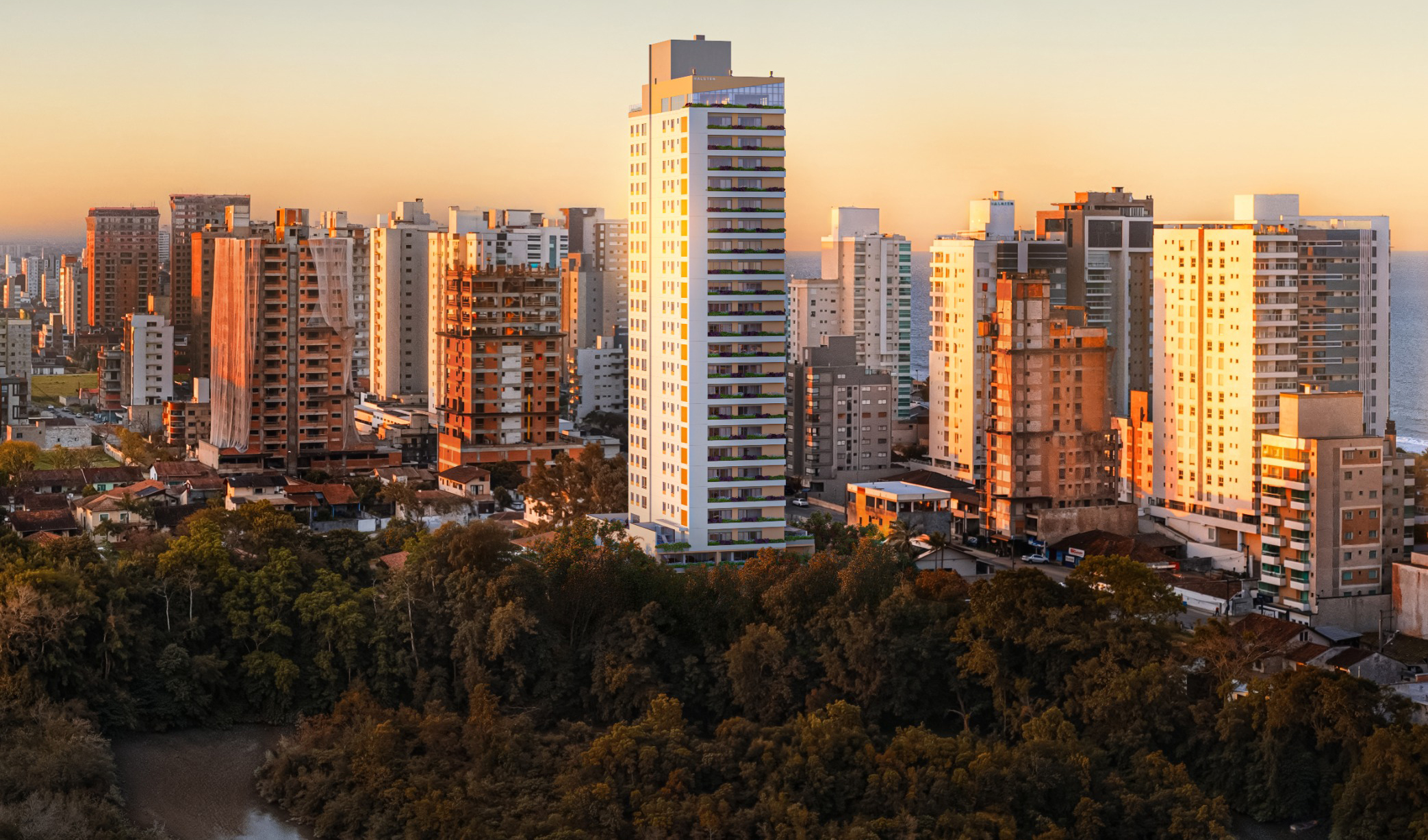 WhatsApp Image 2026-01-30 at 22.20.43