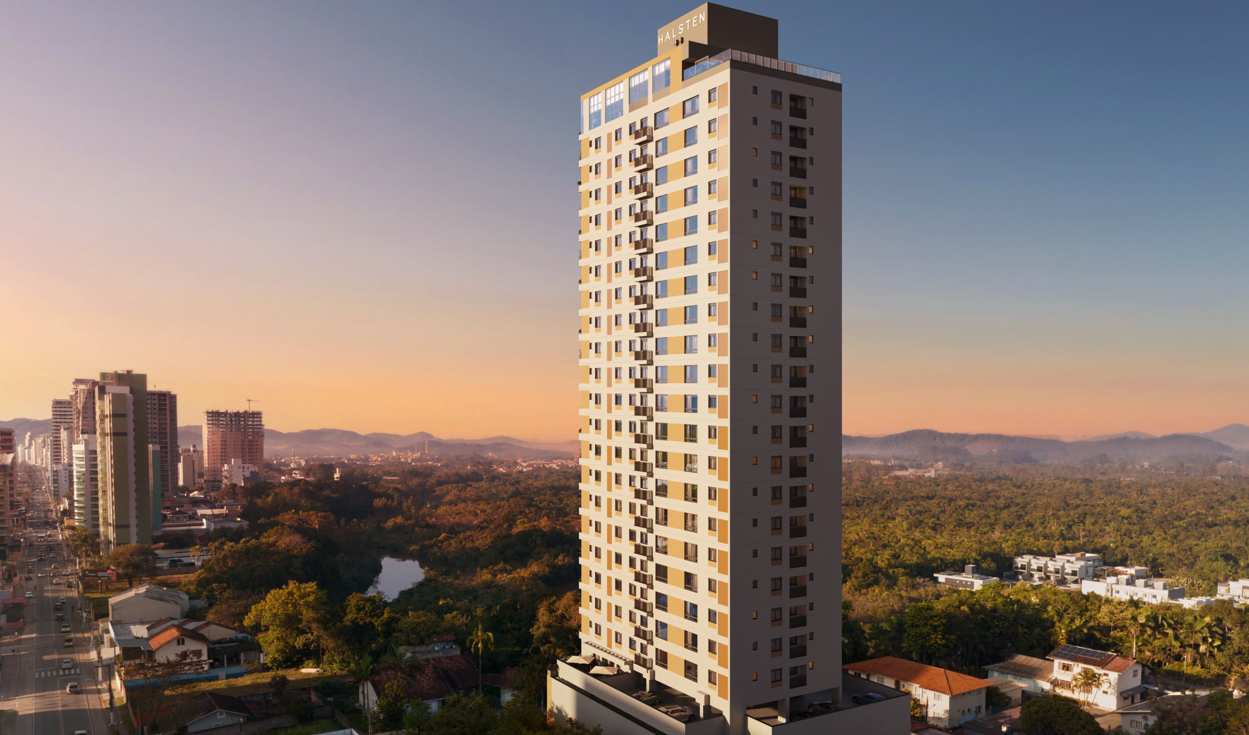 WhatsApp Image 2026-01-30 at 22.20.44