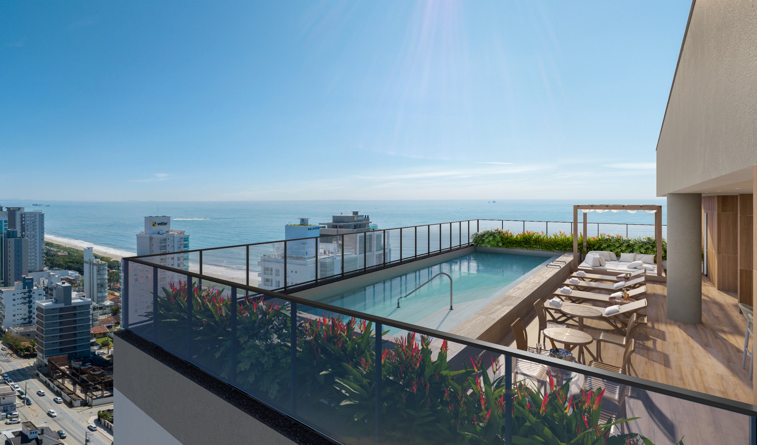 WhatsApp Image 2026-01-30 at 22.20.46